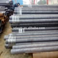 API 5L/ ASTM A106 Carbon Seamless Steel Pipe